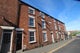 Photo of houseshare in Grantham