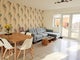 Photo of houseshare in Manchester
