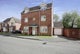 Photo of houseshare in Bedworth