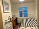 Photo of houseshare in Maidstone