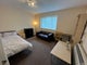 Photo of flatshare in Buckingham