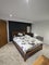 Photo of houseshare in Loughborough