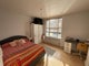 Photo of houseshare in Peckham Rye