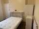 Photo of flat to rent in Hammersmith and Fulham