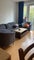 Photo of flatshare in Redhill