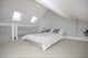 Photo of houseshare in Sheffield