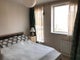 Photo of houseshare in Fallowfield