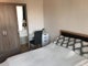 Photo of houseshare in Fallowfield