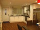 Photo of houseshare in Fallowfield