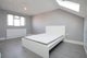 Photo of houseshare in Edgware