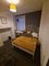 Photo of houseshare in Salford