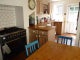 Photo of houseshare in Hollingbury
