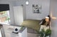 Photo of houseshare in Norwich