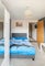 Photo of flatshare in Crawley