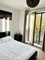 Photo of houseshare in Barking and Dagenham
