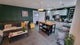 Photo of flatshare in Milton Keynes