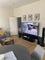 Photo of flatshare in Tulse Hill