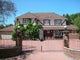 Photo of houseshare in Reading