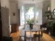 Photo of houseshare in Holloway