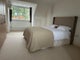 Photo of houseshare in Weybridge