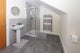 Photo of houseshare in Droylsden