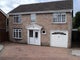 Photo of houseshare in Ashby de la Zouch