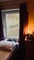 Photo of flatshare in Edinburgh