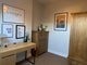 Photo of houseshare in Birmingham