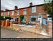 Photo of houseshare in Newcastle-under-Lyme