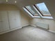 Photo of houseshare in Filton