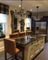 Photo of houseshare in Fenham