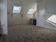 Photo of houseshare in Hayes