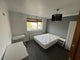 Photo of houseshare in Coalpit Heath