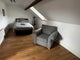 Photo of flatshare in Redcar