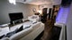 Photo of flatshare in Enfield