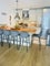 Photo of flat to rent in Hornsey