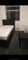 Photo of houseshare in Feltham