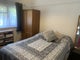 Photo of houseshare in Wallisdown