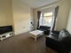 Photo of houseshare in Hull