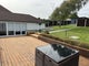 Photo of houseshare in Newhaven