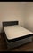 Photo of houseshare in Blackheath