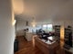 Photo of flatshare in Hoxton