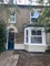 Photo of houseshare in Norwich