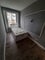 Photo of flat to rent in Pimlico
