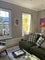 Photo of flat to rent in Clapham Junction