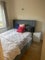 Photo of houseshare in Feltham