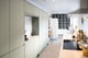 Photo of houseshare in Darlington