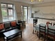 Photo of flatshare in East Dulwich
