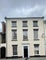 Photo of flat to rent in Wem