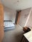 Photo of houseshare in Northampton